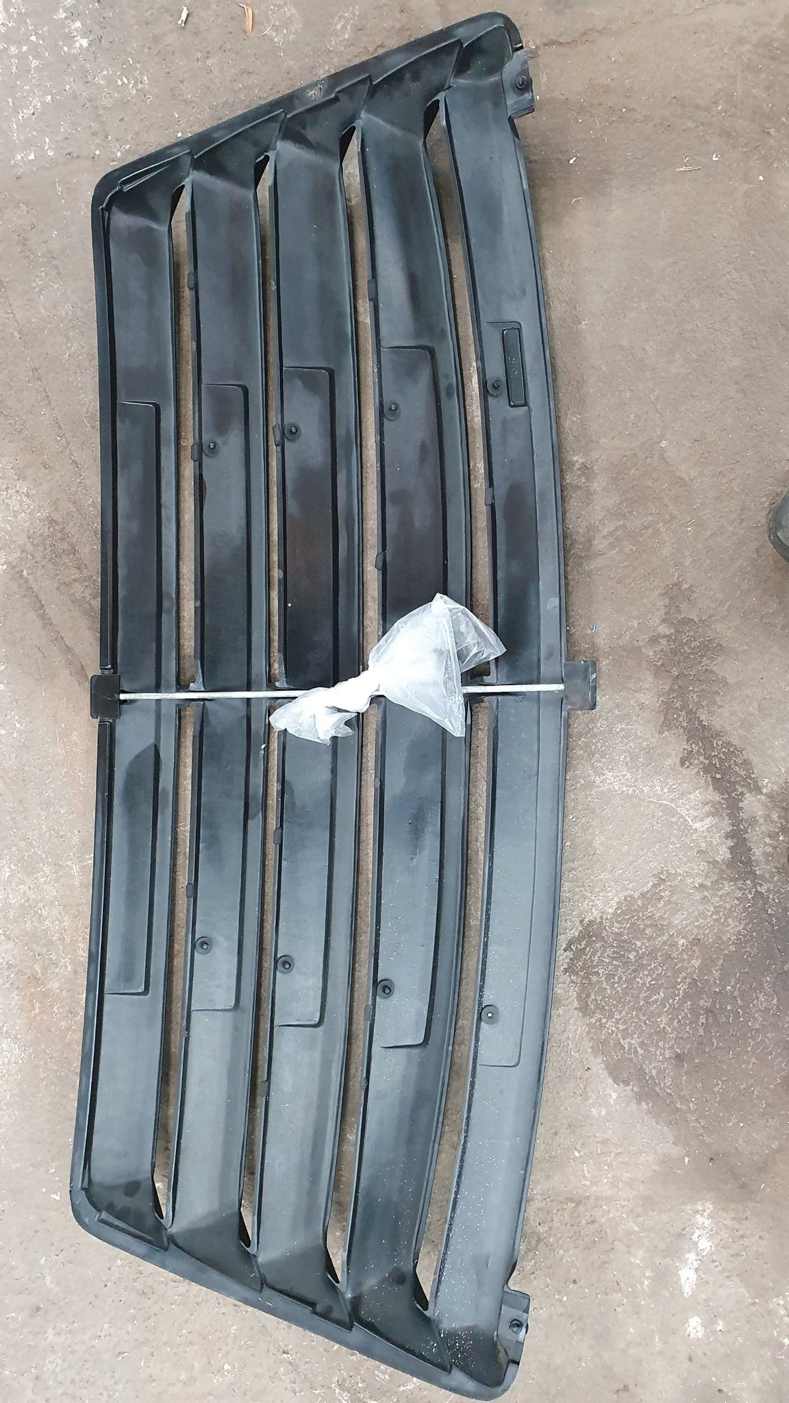 Se produkter som liknar Jalusi volvo 140 240 på Tradera (576370686)