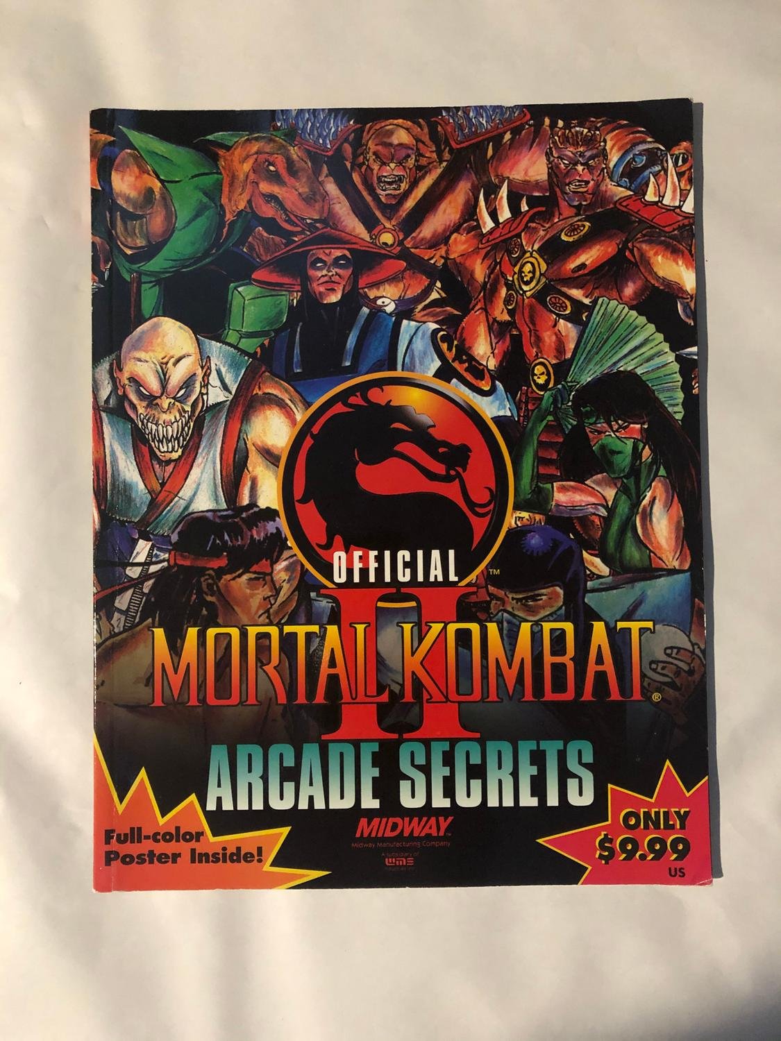download mortal kombat arcade collection for free download mortal kombat arcade collection for free
