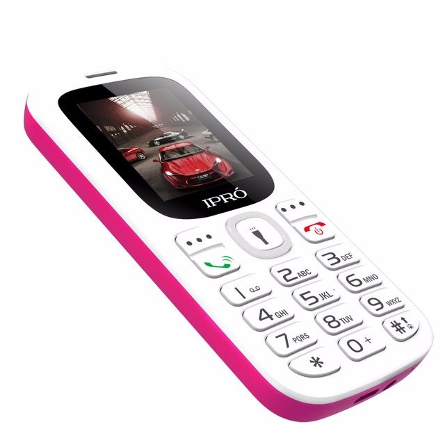 Spara Kontakter På Sim Kort Eller Telefon