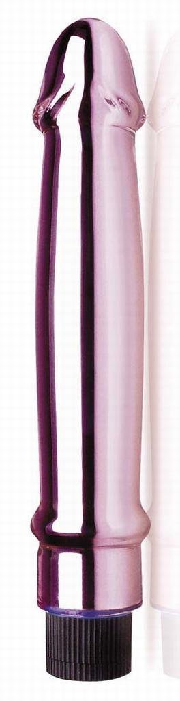 Glasvibrator Glasvibrator