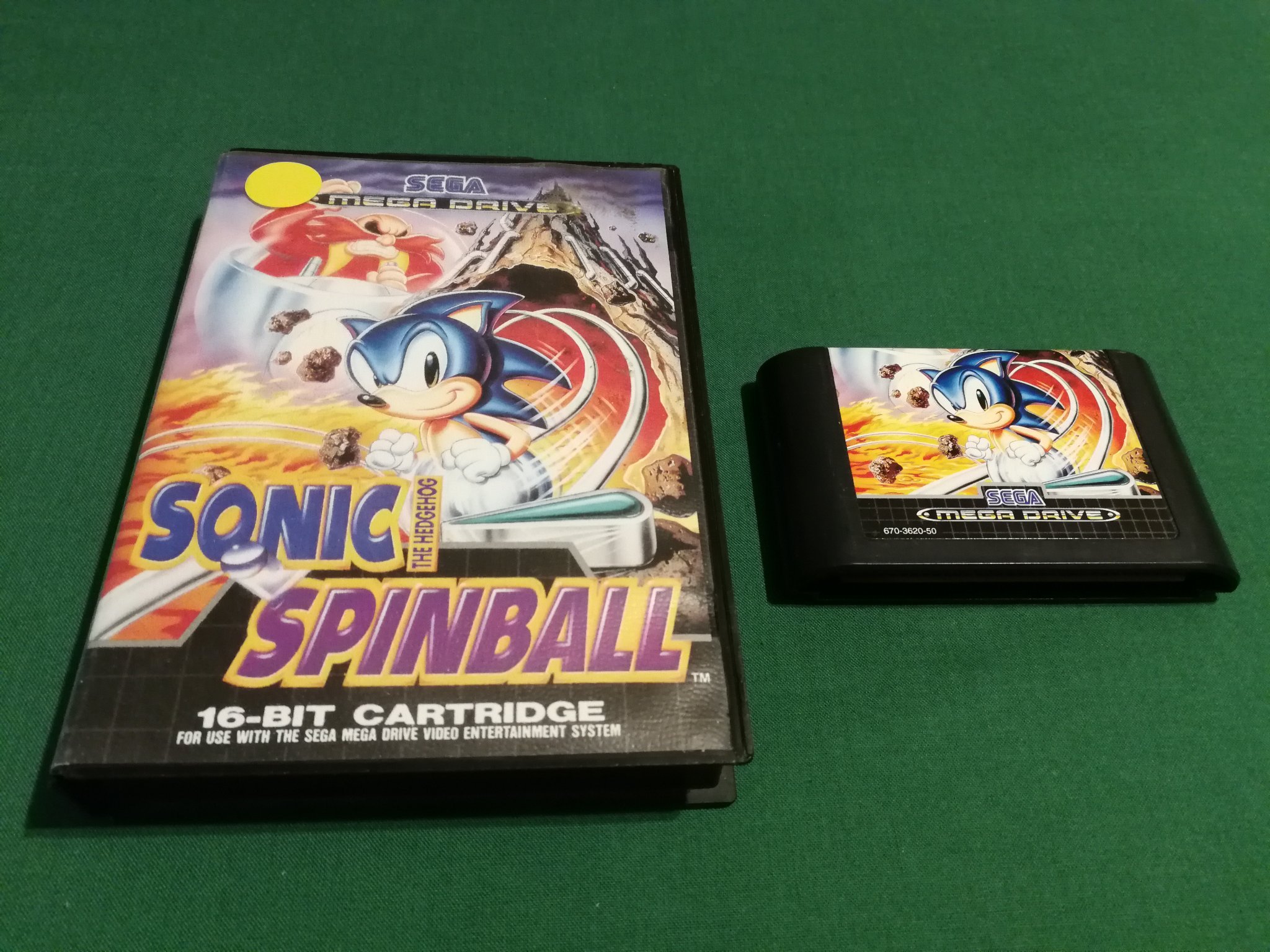 sonic spinball rom usa sonic spinball rom usa