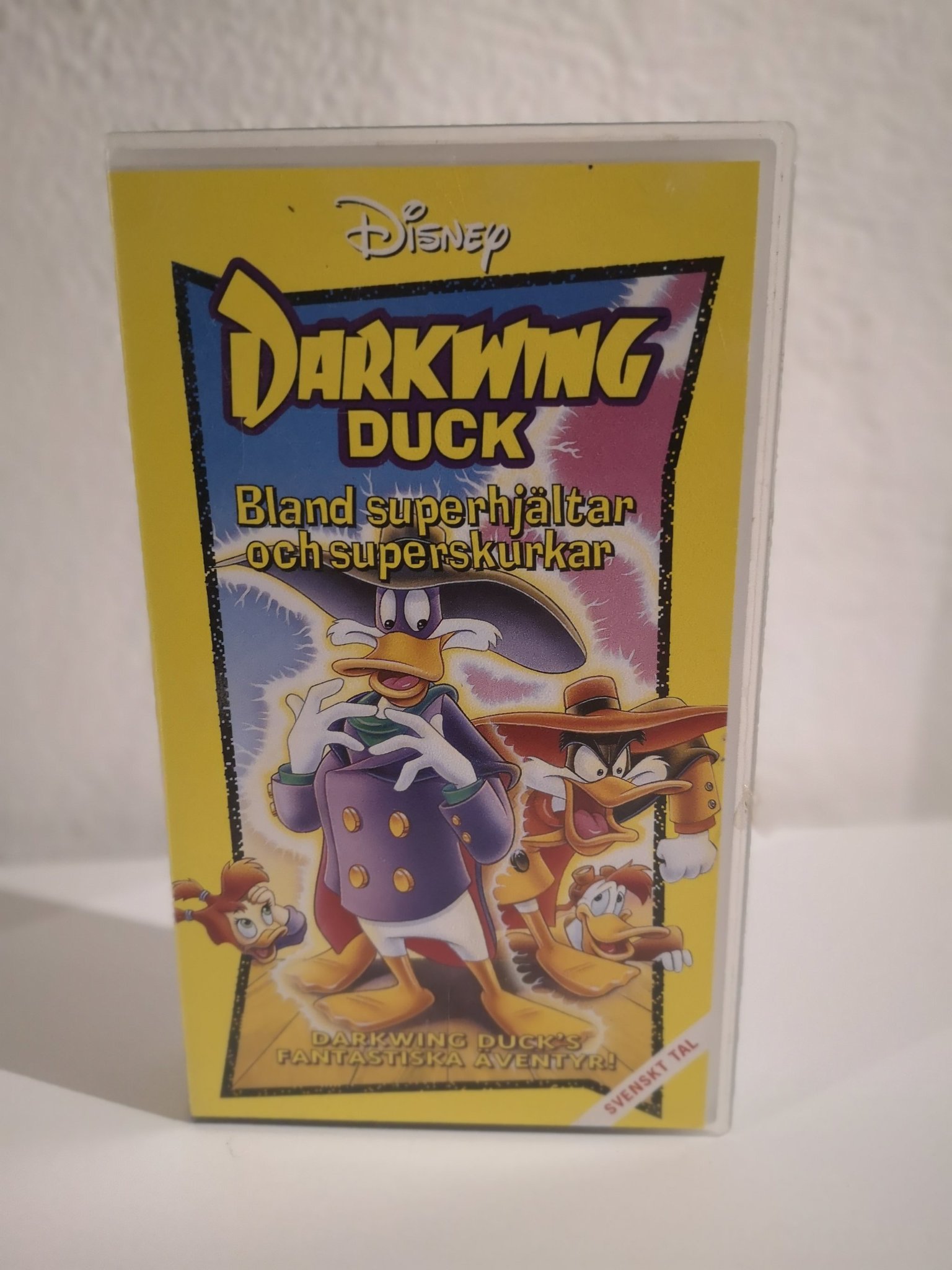 torrent darkwing duck ita torrent darkwing duck ita