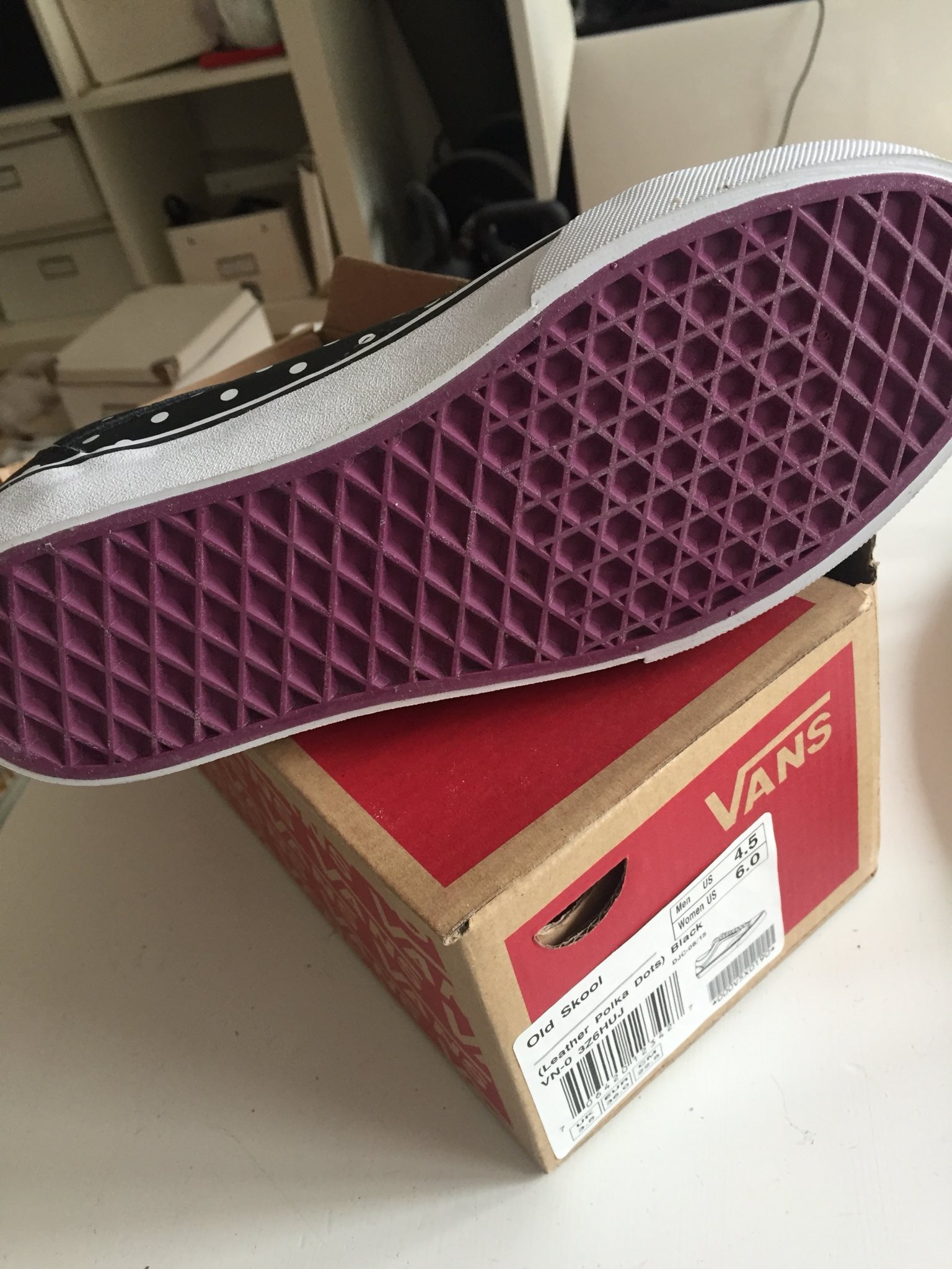vans skostorlek vans skostorlek