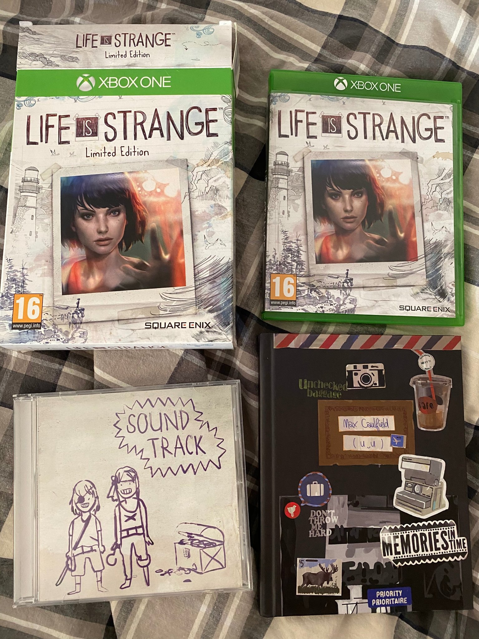 life is strange xbox download life is strange xbox download