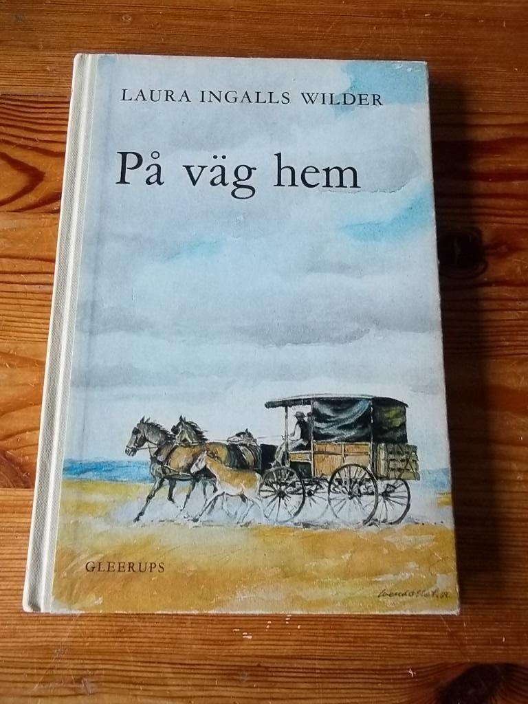Postnord Paket På Väg Flera Dagar