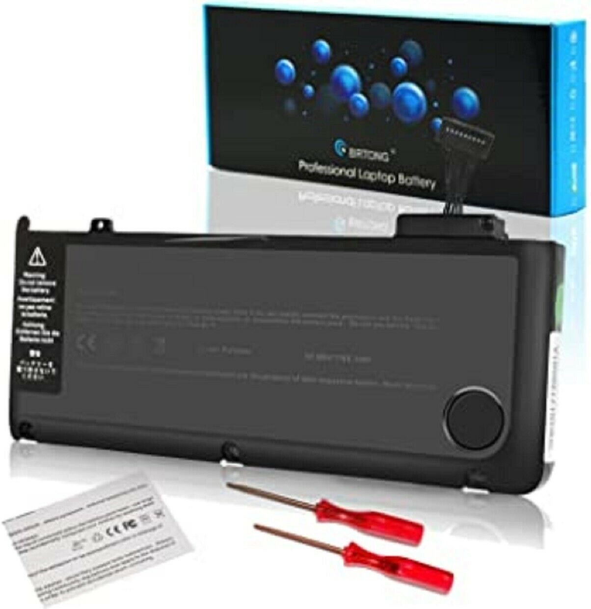 mid 2014 macbook pro 13 battery info mid 2014 macbook pro 13 battery info