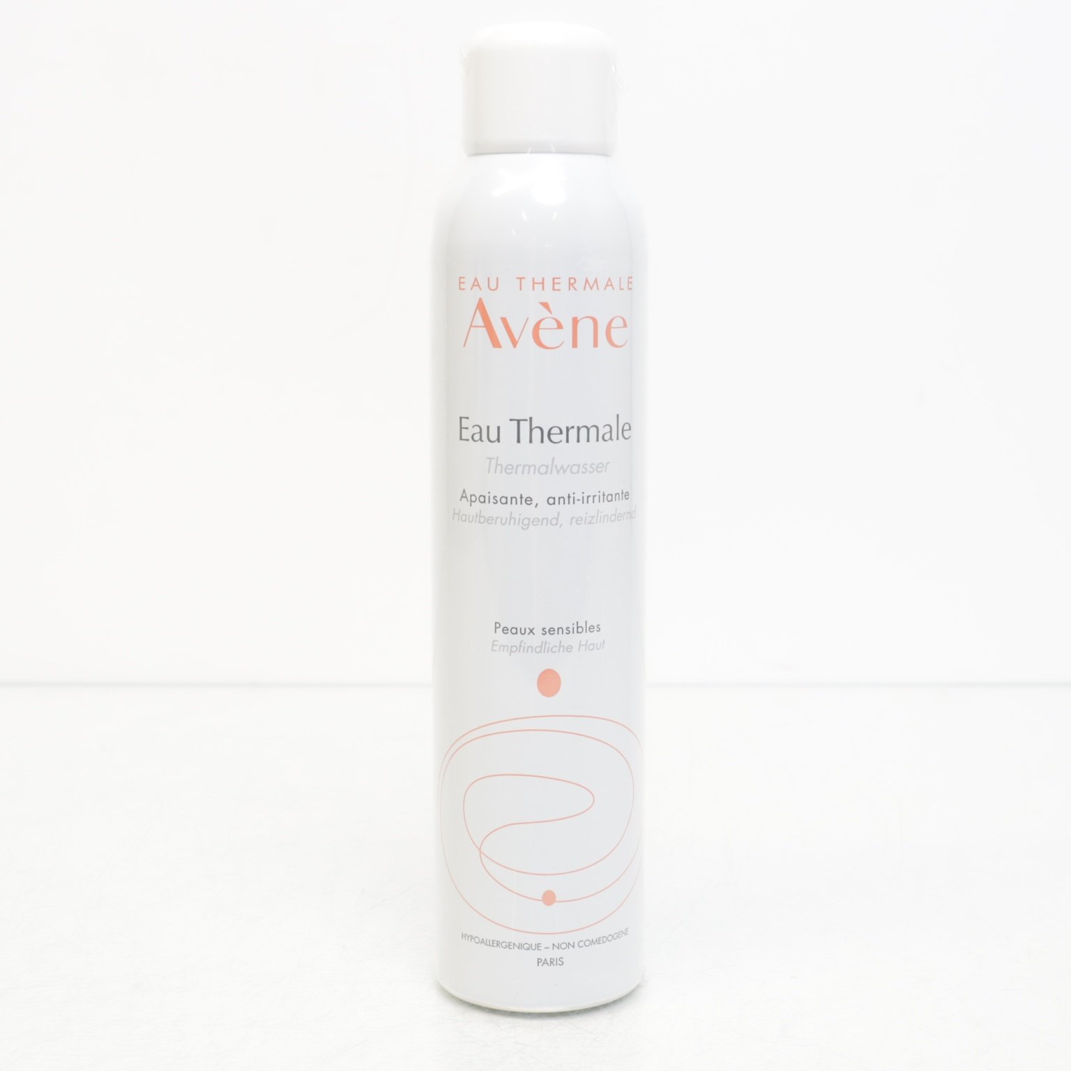 Se produkter som liknar Avène, Face mist, Eau Thermal.. på Tradera