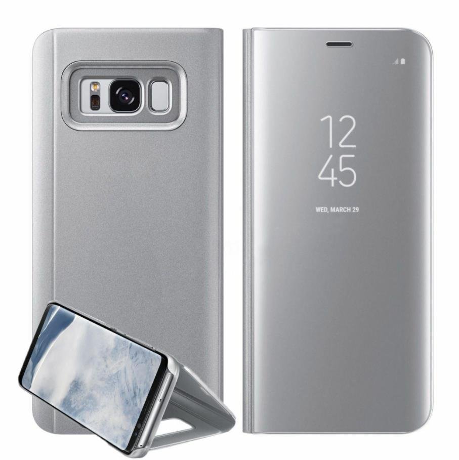 note 8 smart view