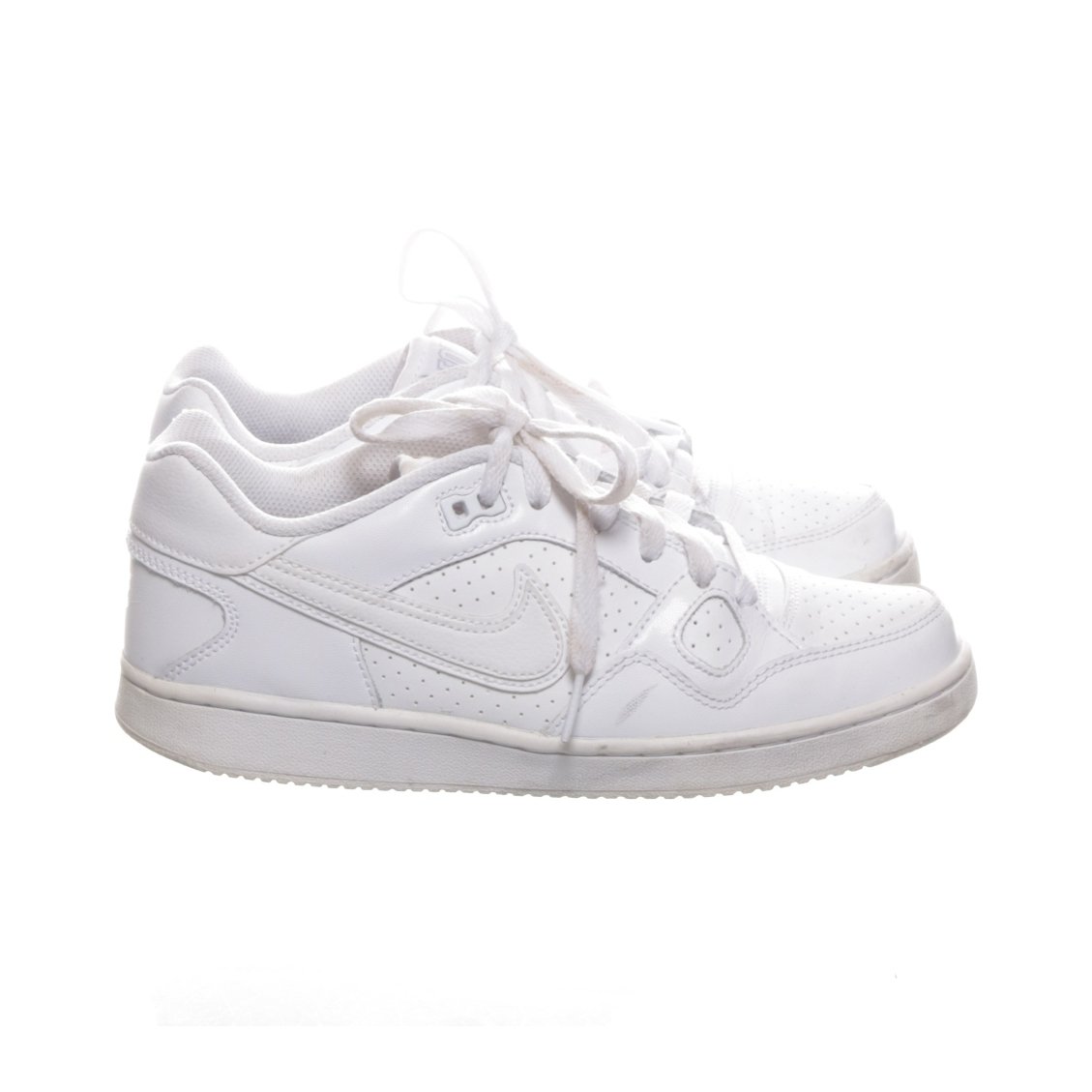 nike air force 38 size