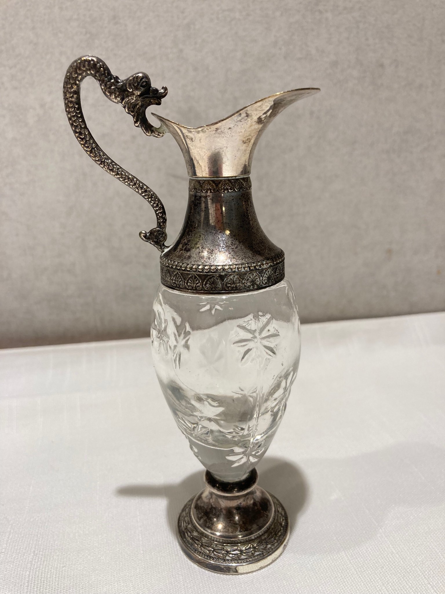 Se produkter som liknar Distillerie Buton Bologna Ita.. på Tradera