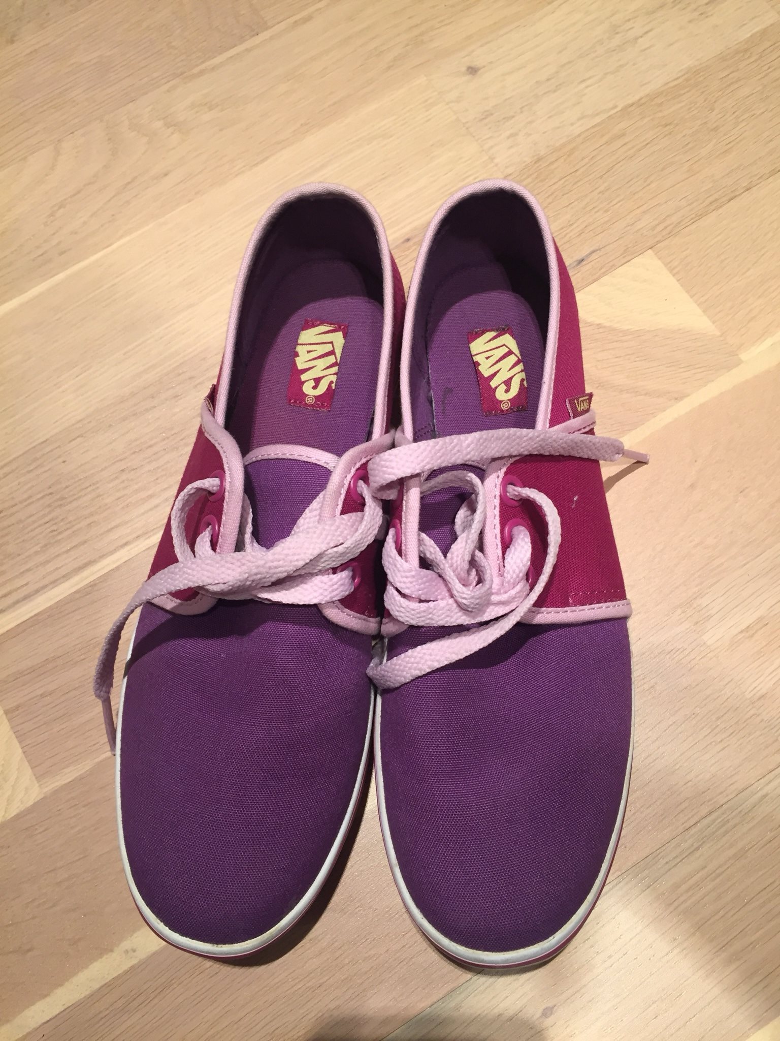 vans storlek 35 vans storlek 35