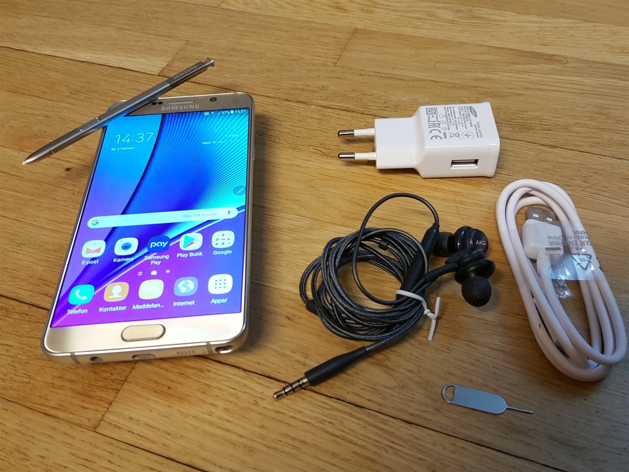 Spara Telefonnummer På Sim Kort Samsung