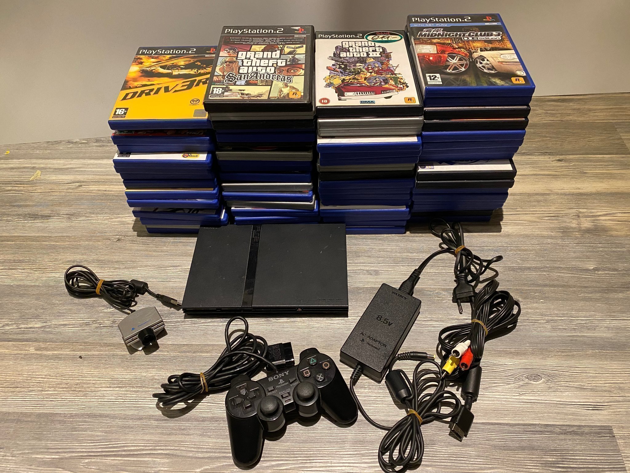 Ps2 eye toy driver for mac Ps2 eye toy driver for mac