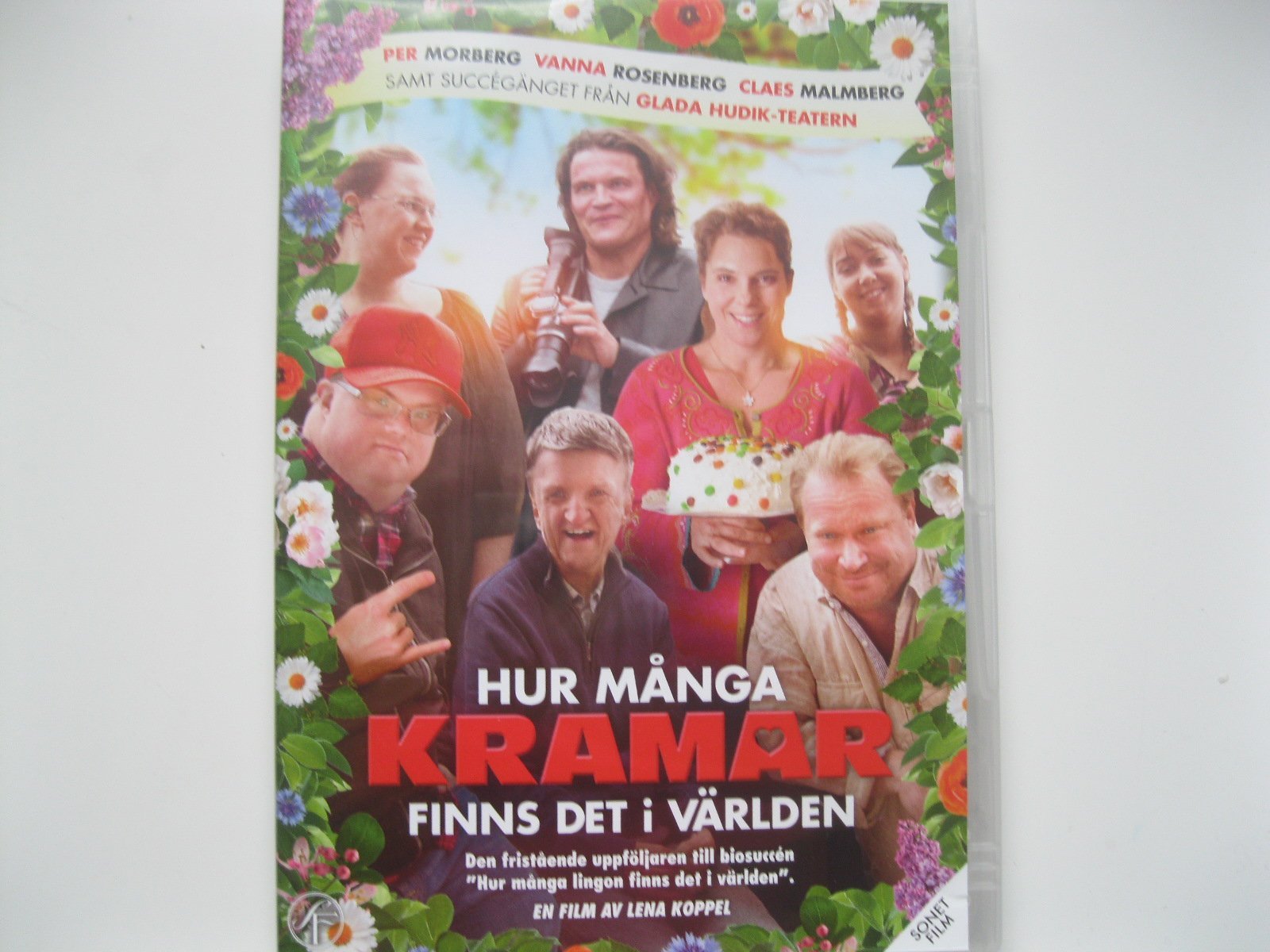 Hur Många Kärnkraftverk Finns Det I Världen 2020