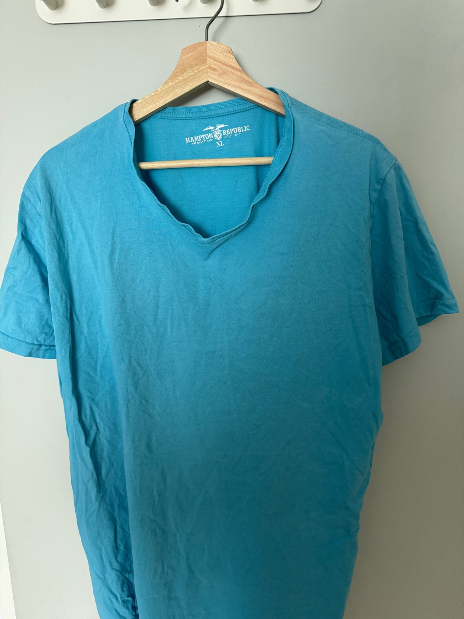 se-produkter-som-liknar-hampton-republic-bl-t-shirt-p-tradera
