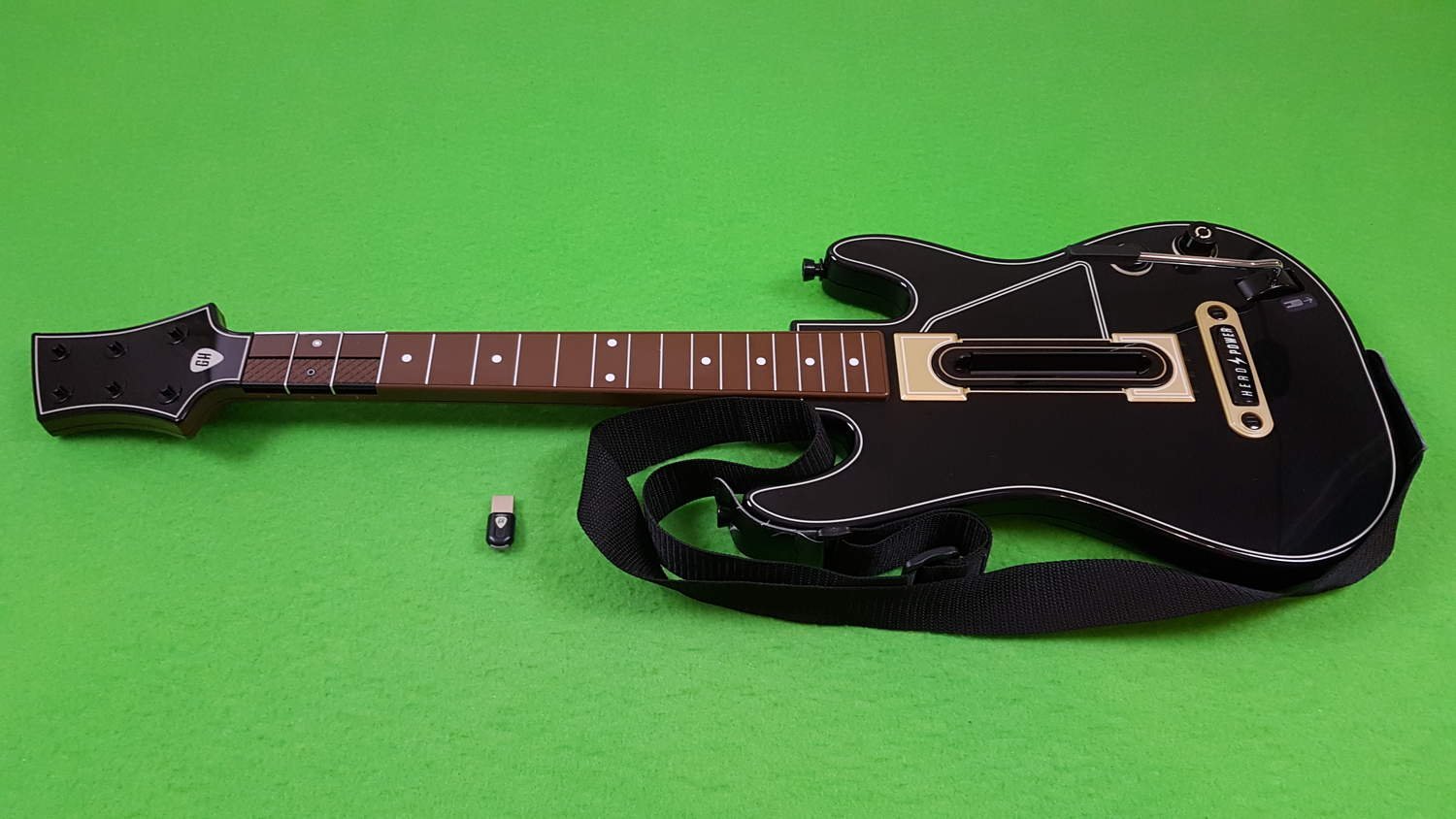 guitar hero live dongle guitar hero live dongle