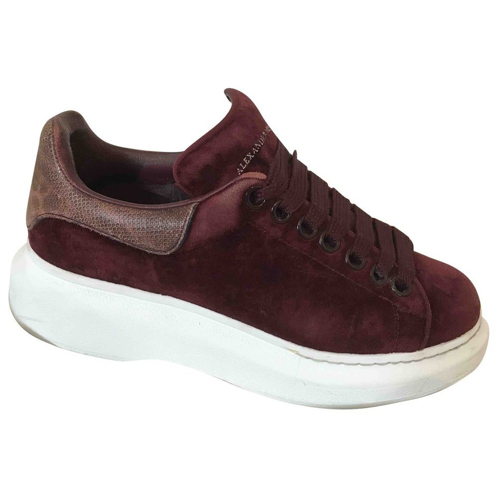 amazon prime vionic sneakers