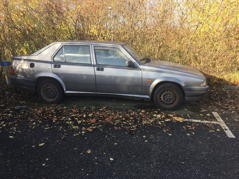 75