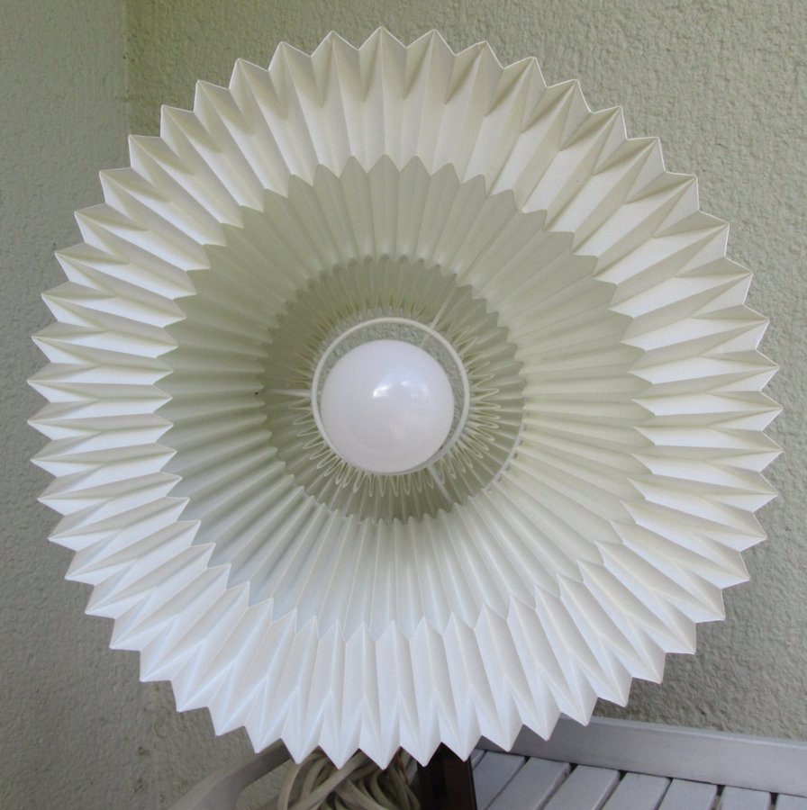 北欧60年代　LE KLINT u0026 Translandia シザースアームランプ Le Klint - Etsy