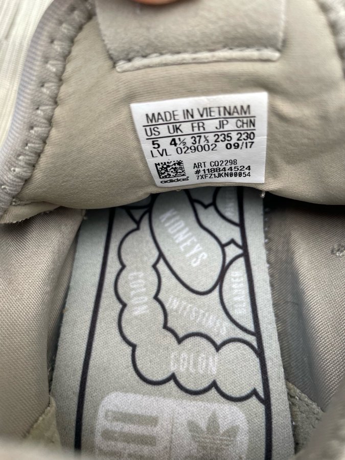 Cq2298 best sale