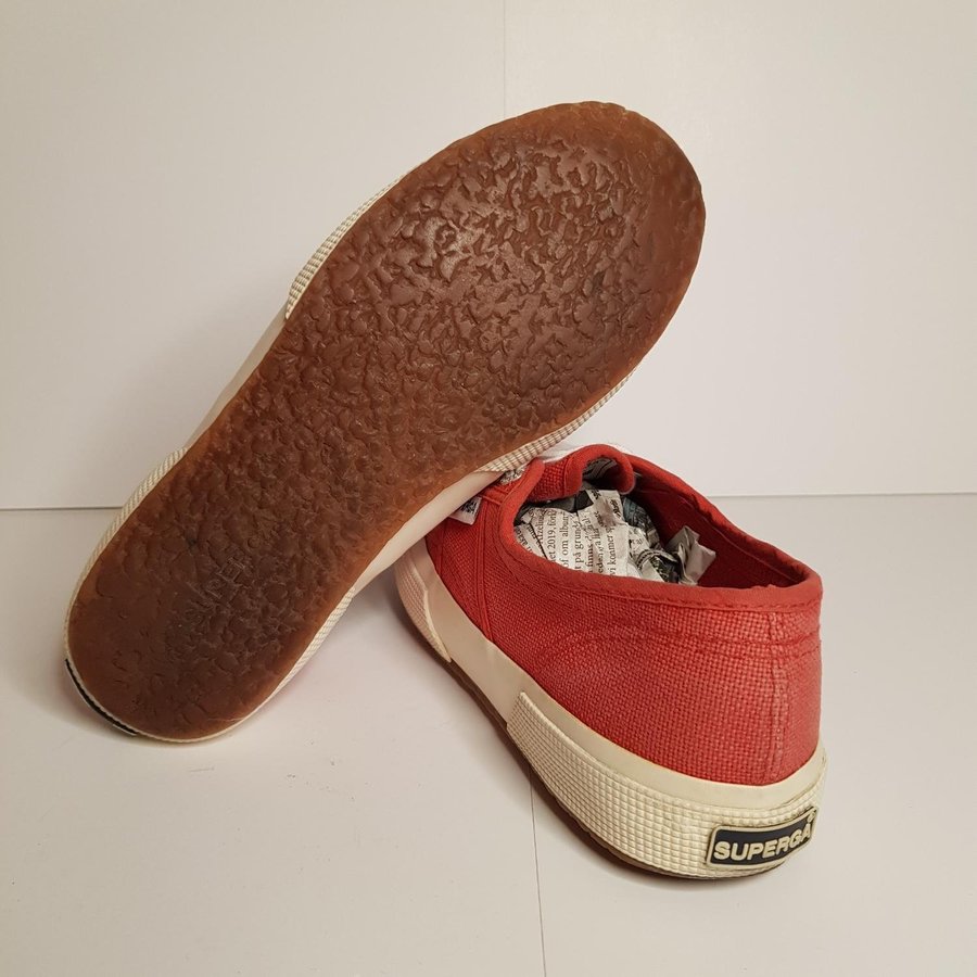 Superga women s 2405 best sale cotu sneaker