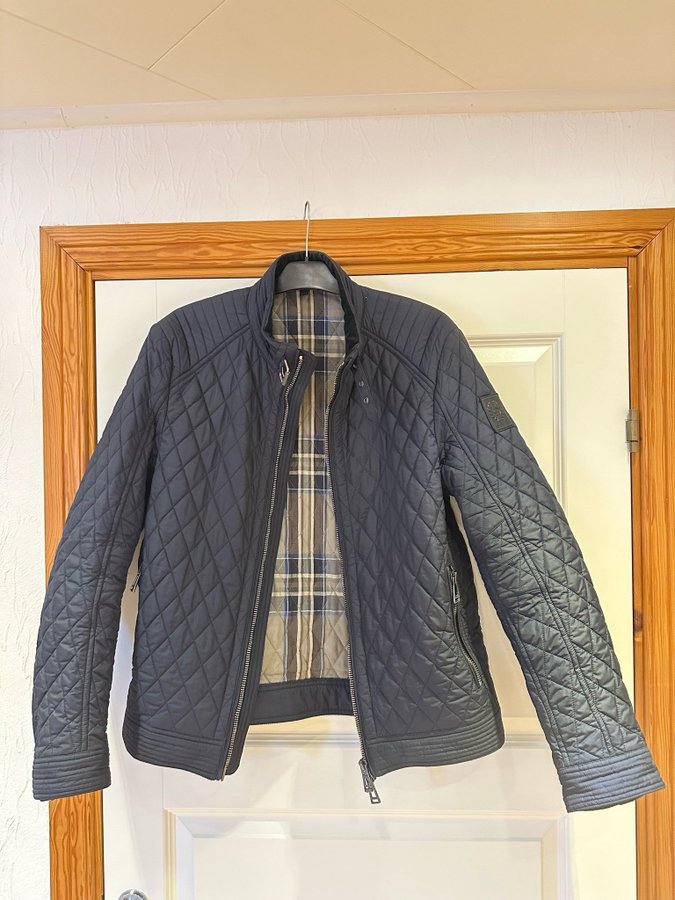 Belstaff new bramley 2.0 outlet