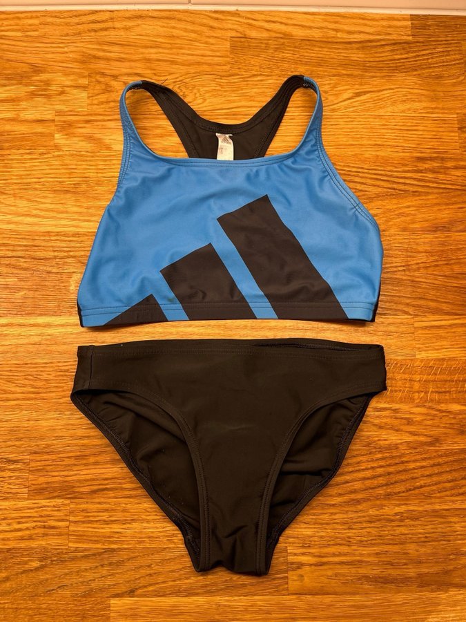 Adidas bikini strl 152