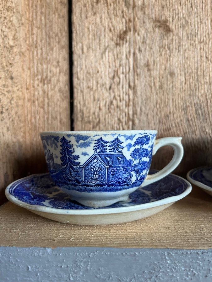 食器 ARABIA FINLAND Arabia - Fiskars Group