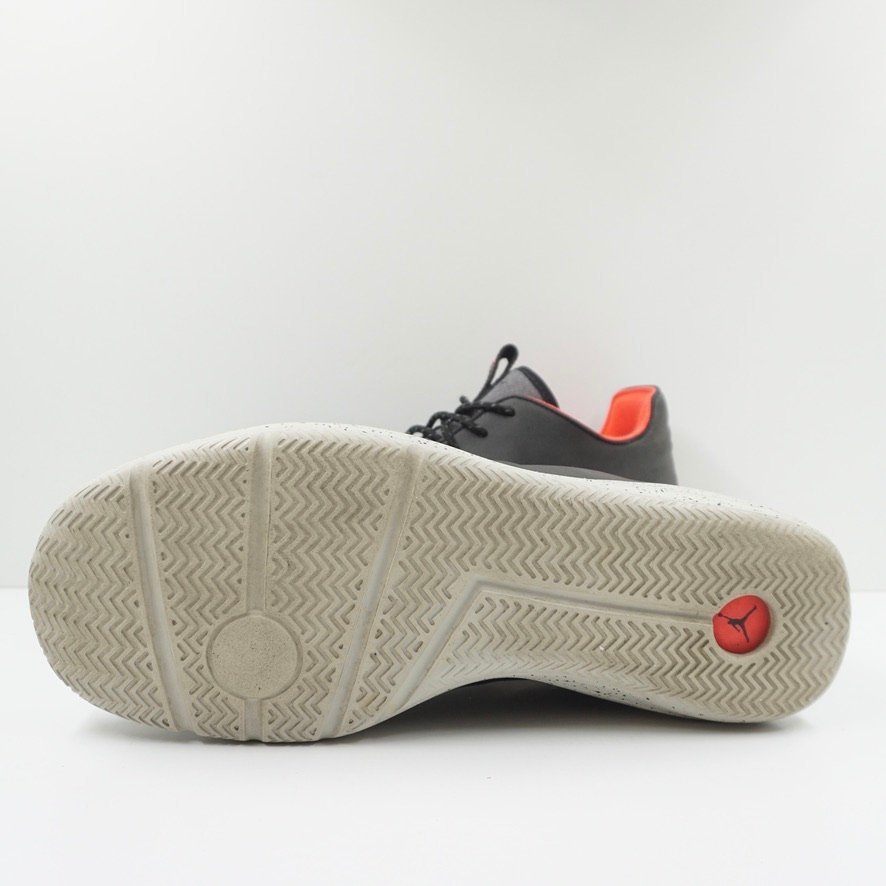 Jordan eclipse 45 hot sale