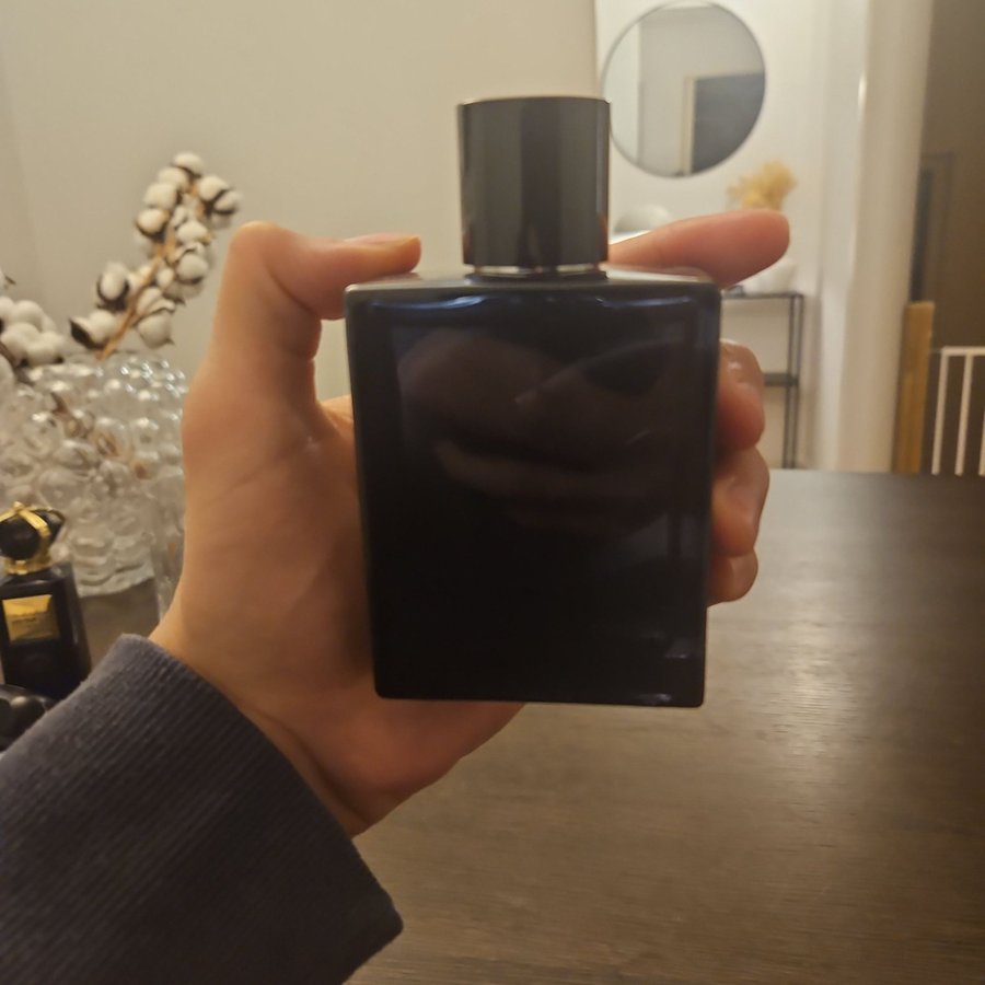 Abid Ambre Sunnamusk Oil Abid Ambre Sunnamusk Discount Se