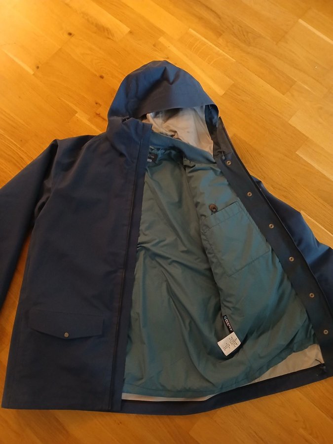 Haglofs selja jacket new arrivals