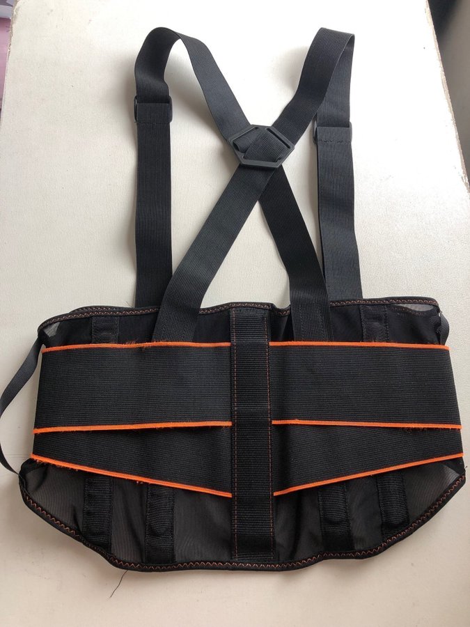 Selbite Posture Corrector Selbite Posture Corrector For Women And