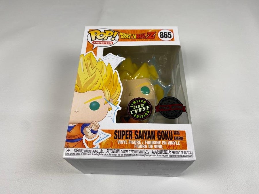 funko 865