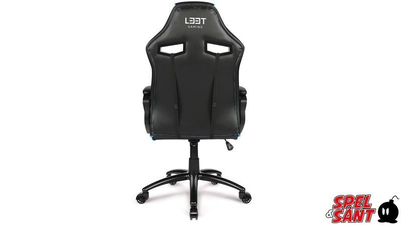 L33T Gaming Extreme Gaming Cha. Kop fran SpelochSant pa Tradera 592532540
