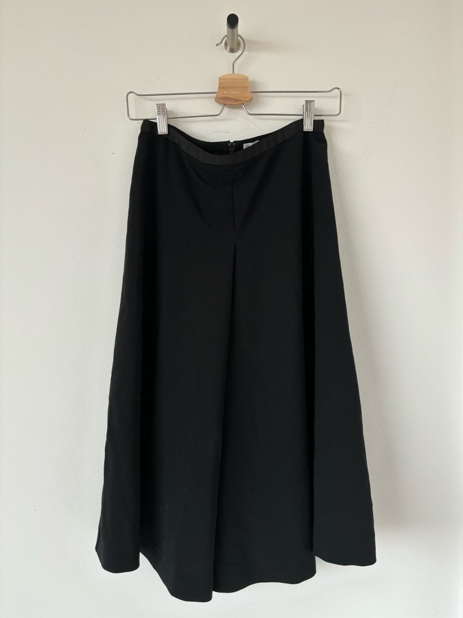 Filippa k swing midi skirt cheap