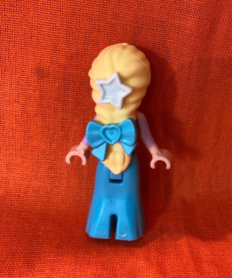 Lego friends frost new arrivals