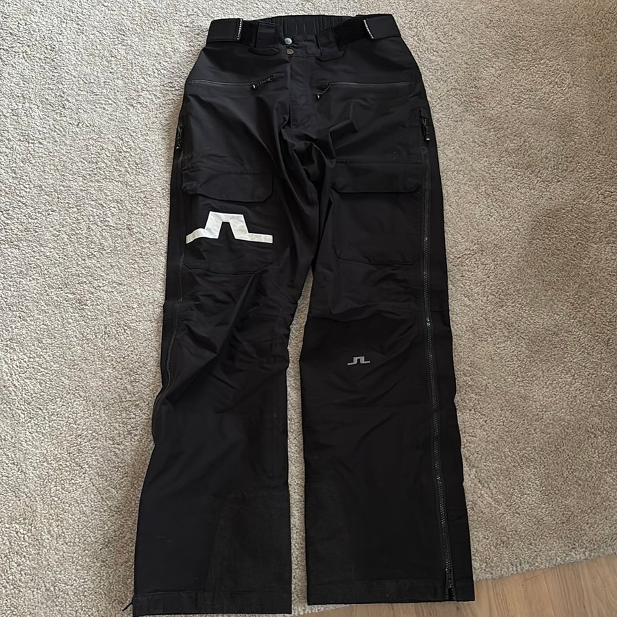 Se produkter som liknar J LINDEBERG HARPER 3L GORE-TE.. på Tradera