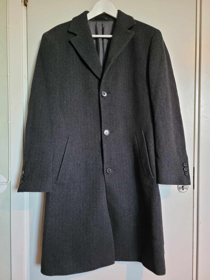 Hugo boss stratus deals