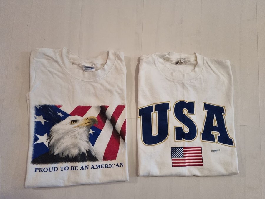 American 2024 t shirts