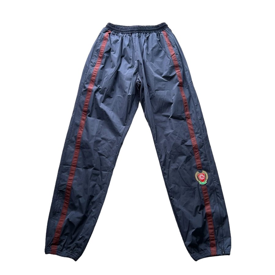 パンツ Yeezy Season 5 Crest Track Pant Yeezy Season 5 Track Pants — Maison Maire