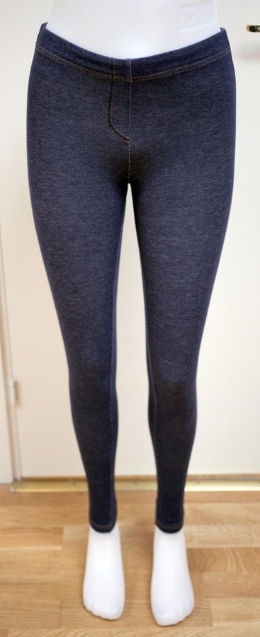 Ladies TopShop Leggings - Dam TopShop 