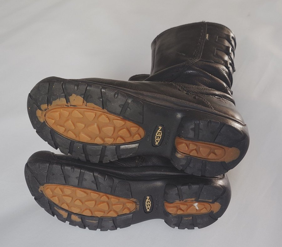 Keen winthrop best sale ii