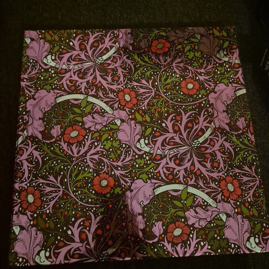 邦楽 The smashing pumpkins kaleidoscope vol2 Smashing Pumpkins