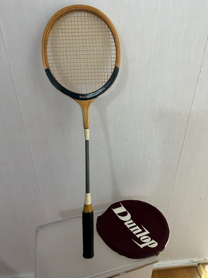 Dunlop Blue Flash Dunlop Trainers Flash Blue Desertcart Seychelles