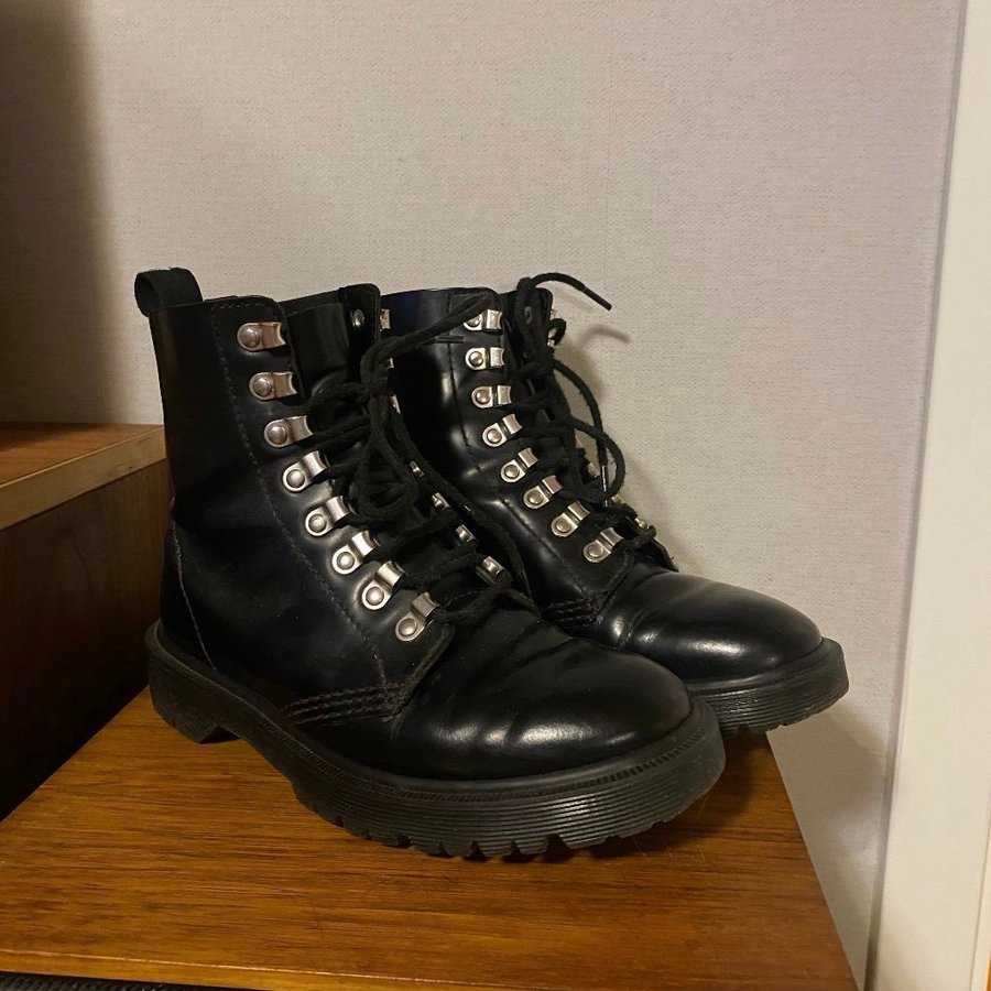 Dr 2025 martens assange