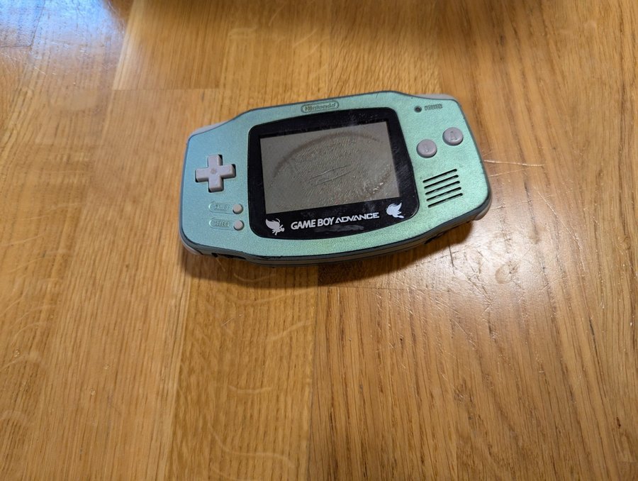 Nintendo, Pokemon Center Köp från JapanGruvan på Tradera