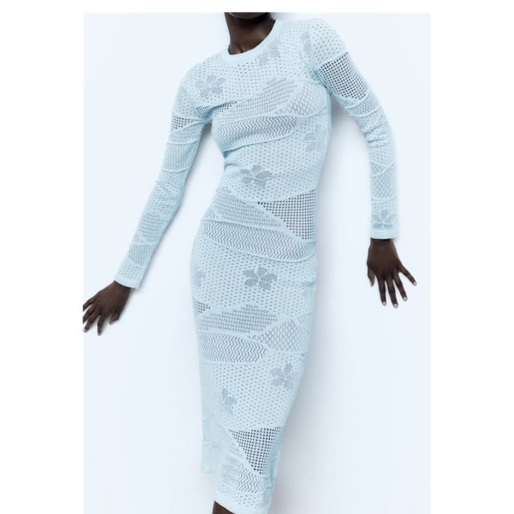 cable knit dress Chunky Cable Knit Sweater Dress – The Boutique at Peach Park main image 0