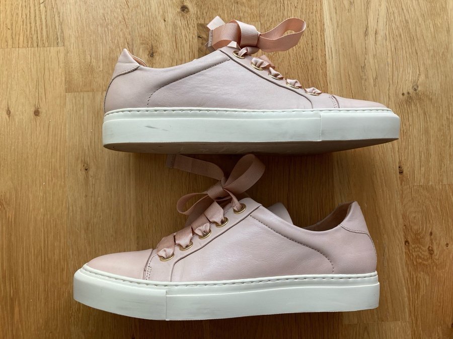 Billi bi sneakers rosa hotsell