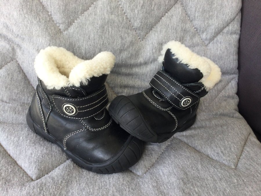 Everest Filii Winterstiefel 22 ワークマン レインブーツ S 長靴