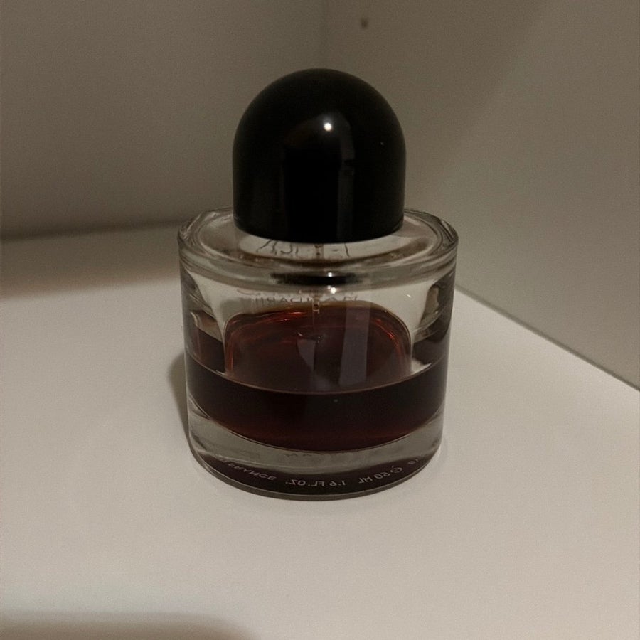 Byredo Tobacco Mandarin Extrait de Parfum 50ml 